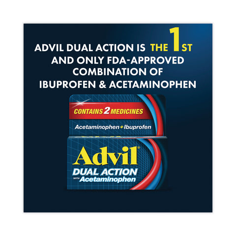 AVL014795