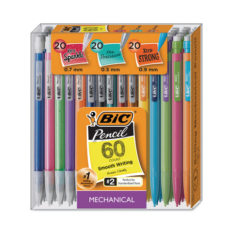 BICWX7TG026-BLK