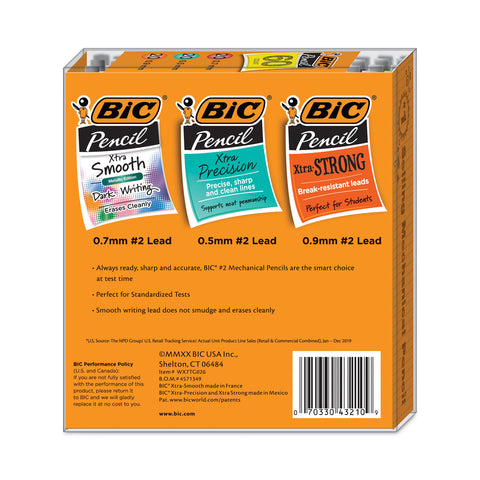 BICWX7TG026-BLK