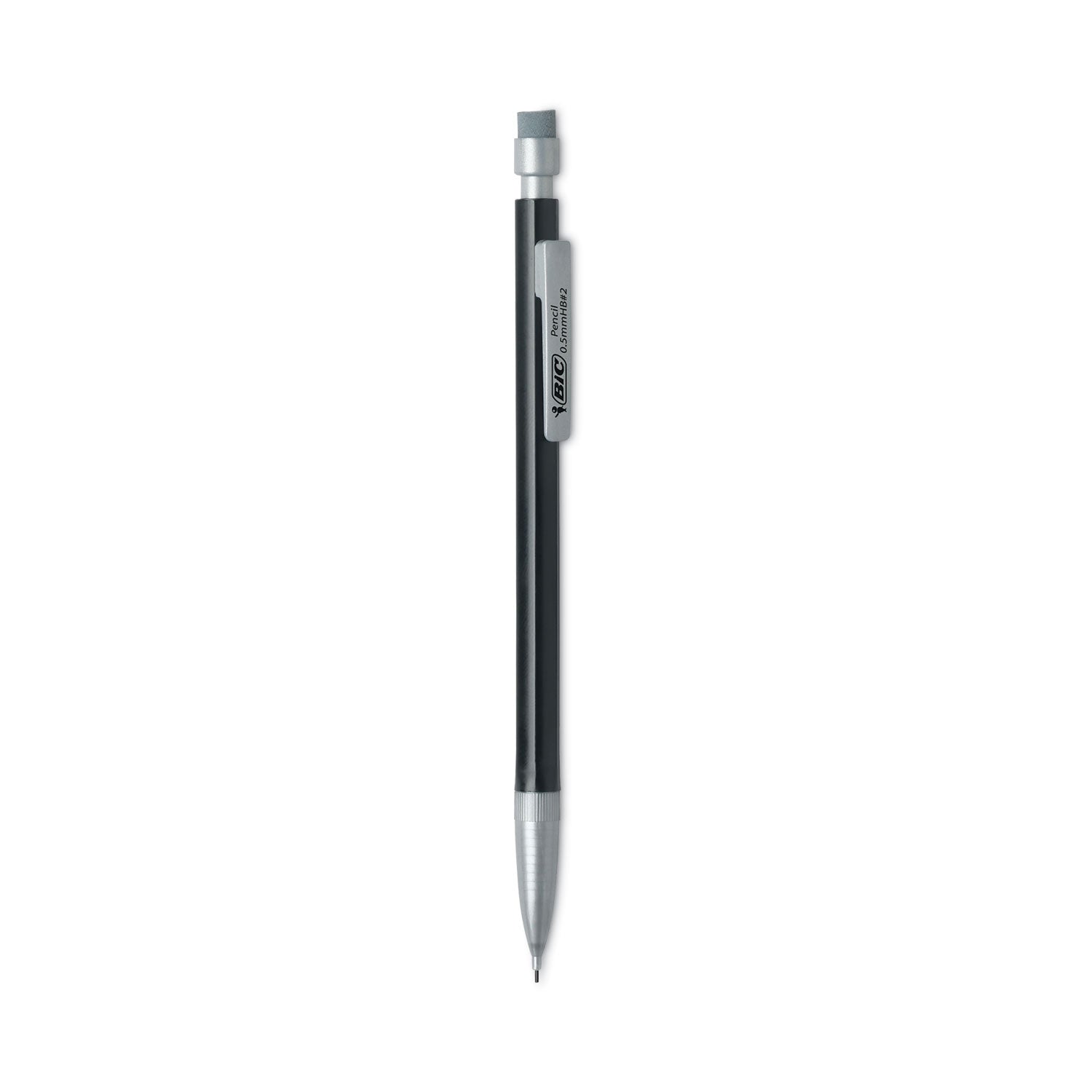 BICWX7TG026-BLK