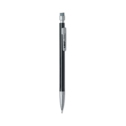 BICWX7TG026-BLK
