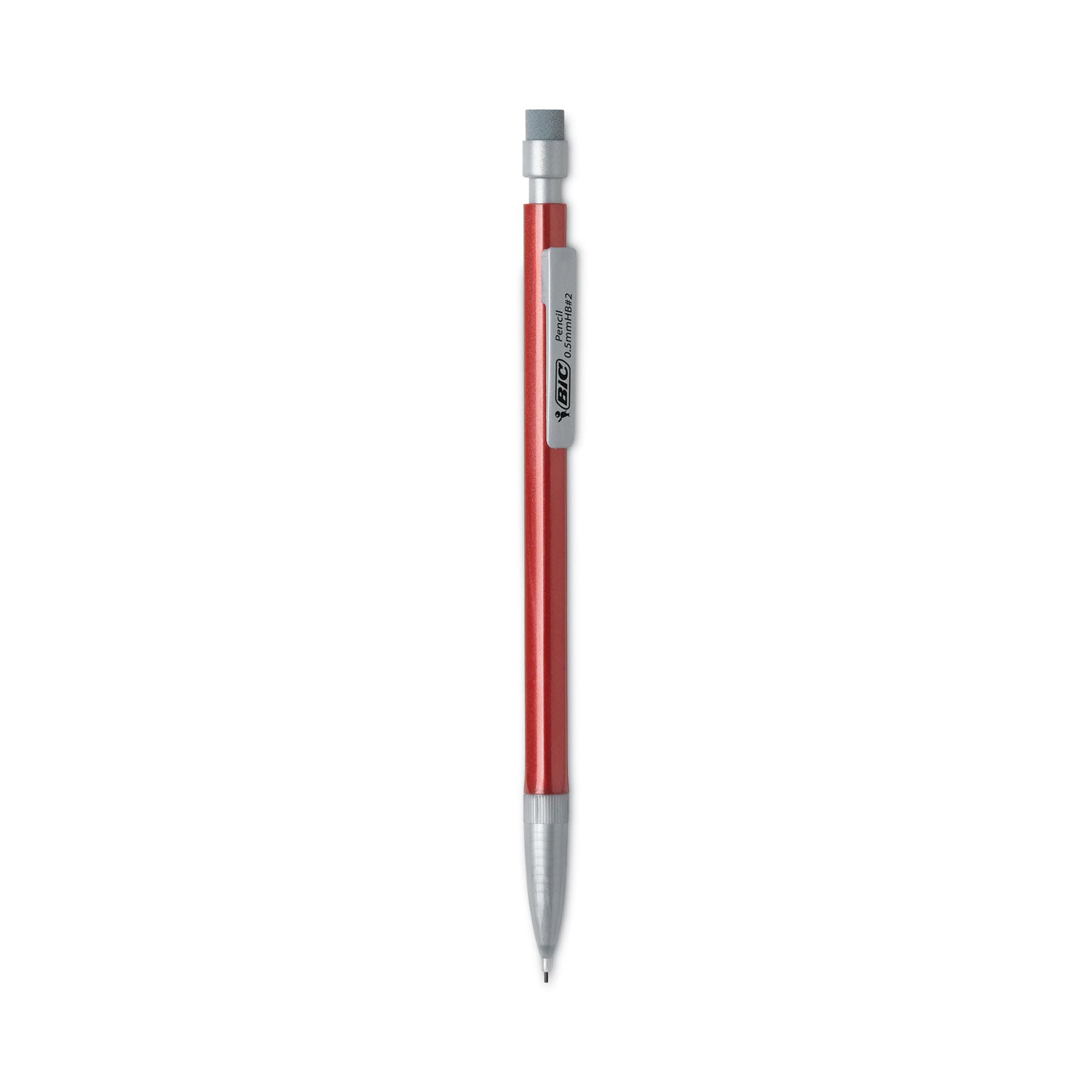 BICWX7TG026-BLK