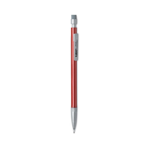 BICWX7TG026-BLK