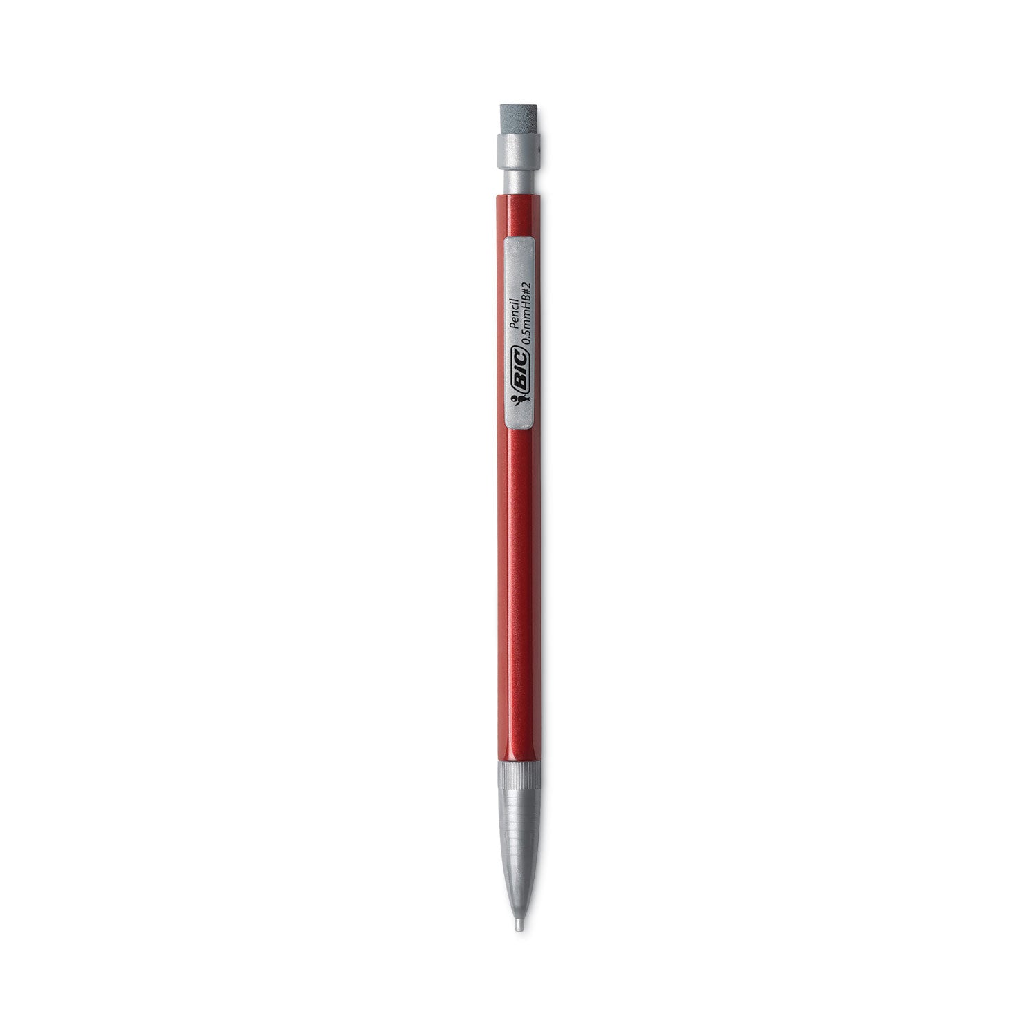 BICWX7TG026-BLK