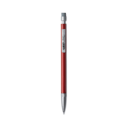 BICWX7TG026-BLK