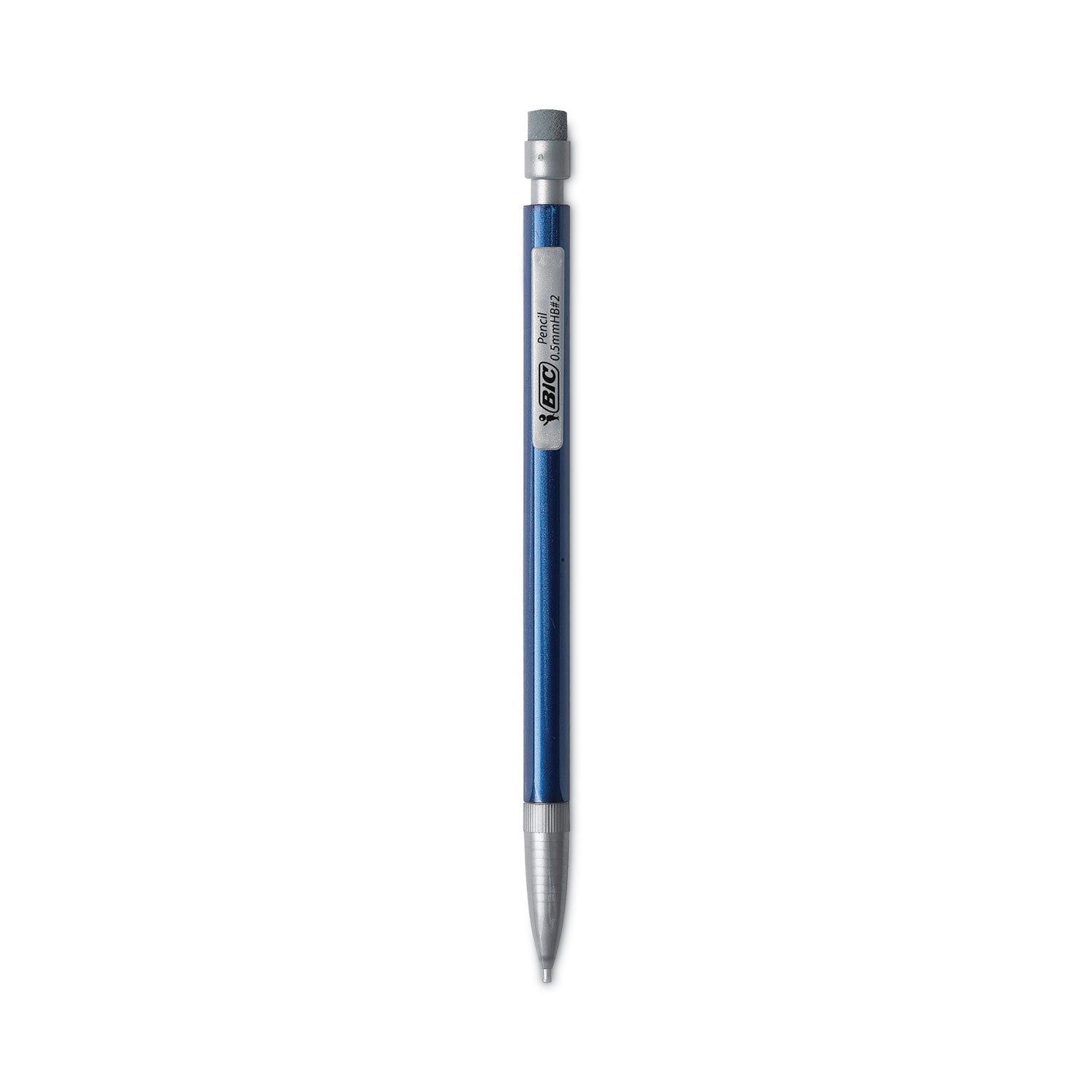 BICWX7TG026-BLK