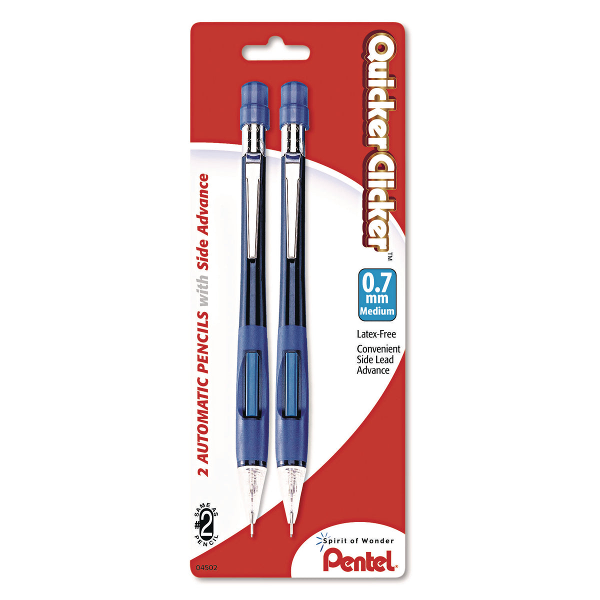 PENPD347BP2-K6