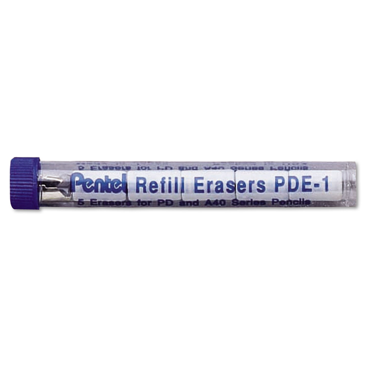 PENPDE-1