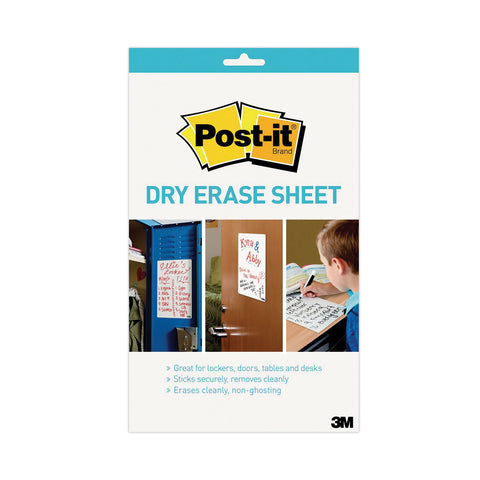 MMMDEFSHEETS-3PK