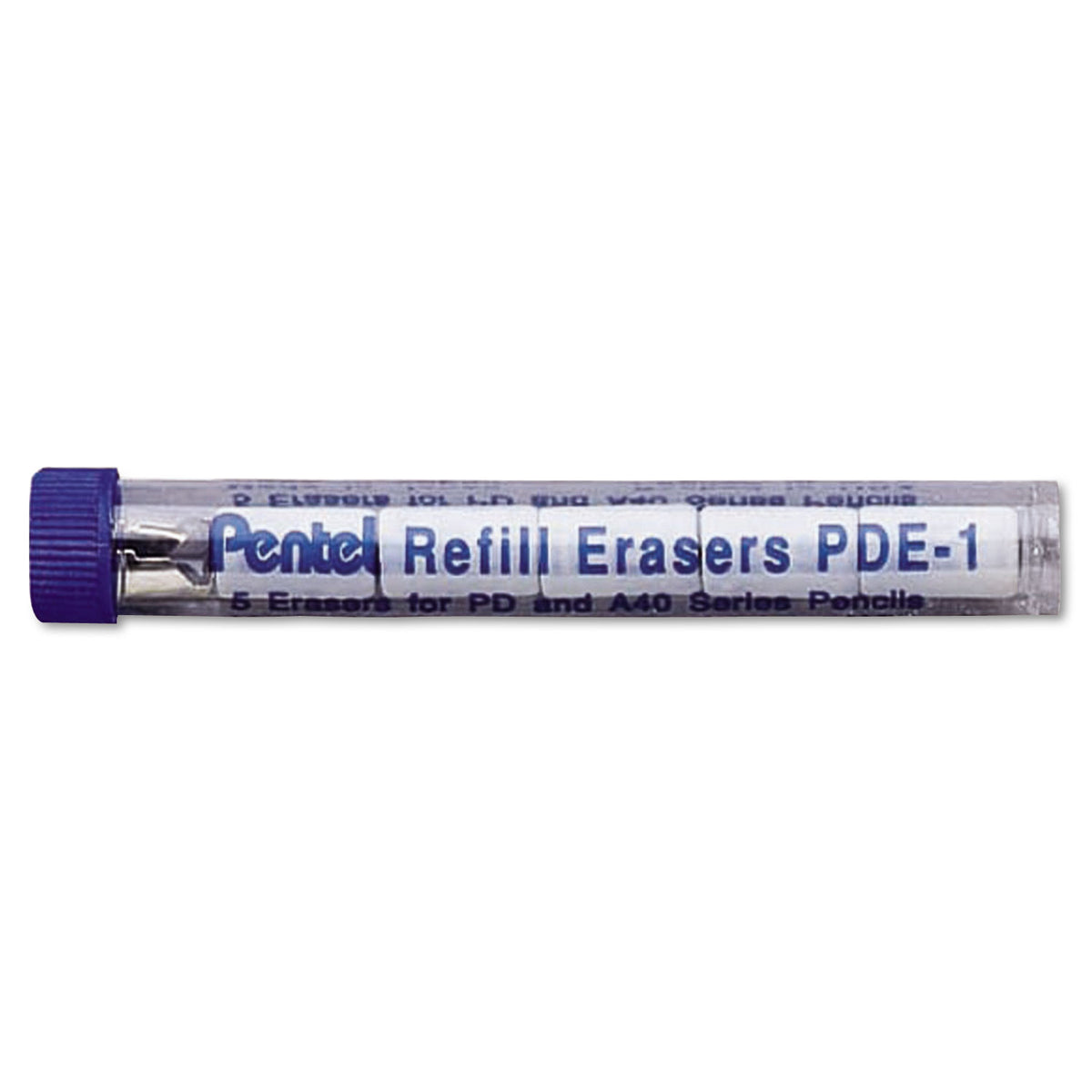 PENPDE-1