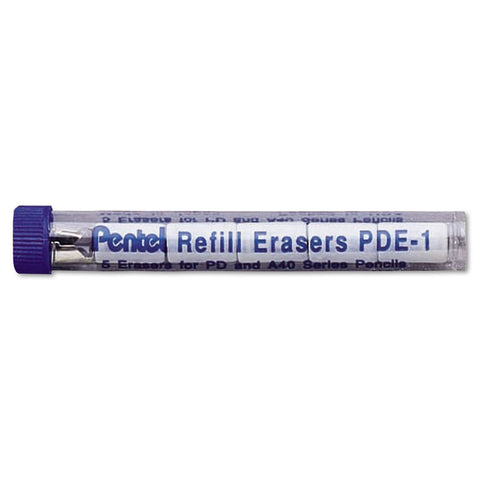 PENPDE-1