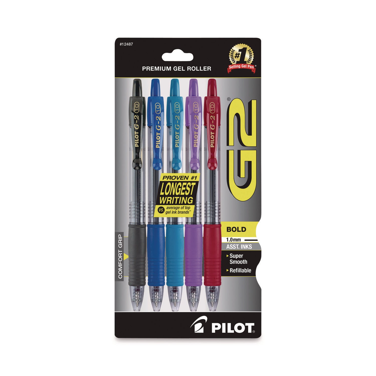 PIL12487