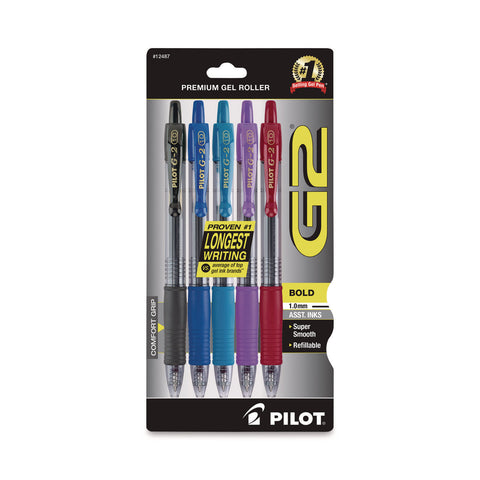 PIL12487