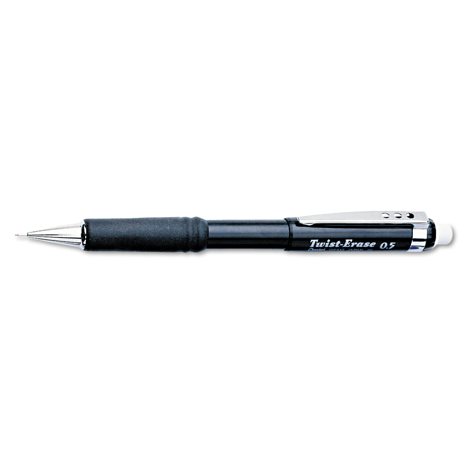 PENQE515A