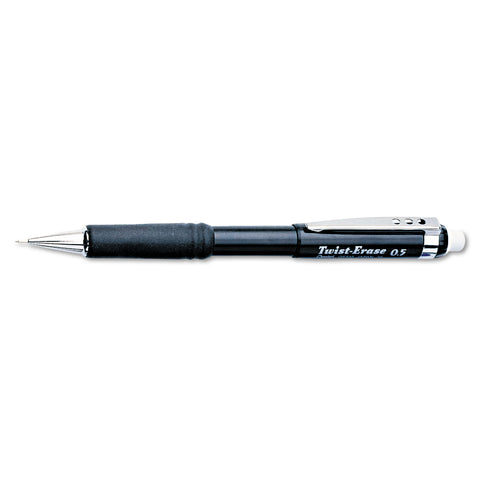 PENQE515A