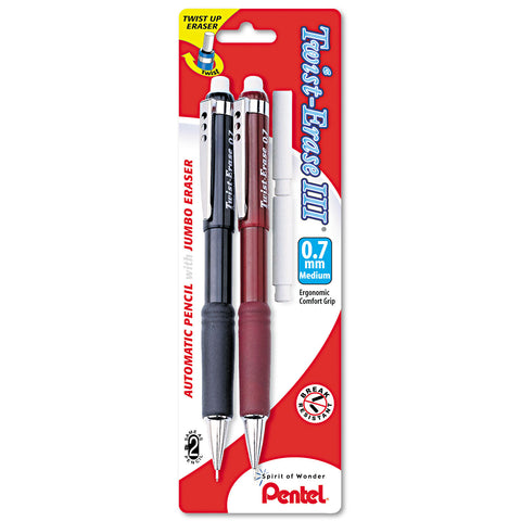 PENQE517BP2-K6