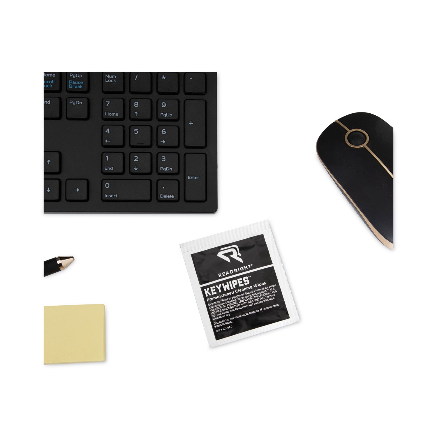 REARR1233