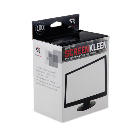 REARR1309