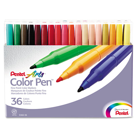 PENS360-36