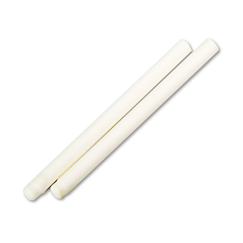 PENZER-2