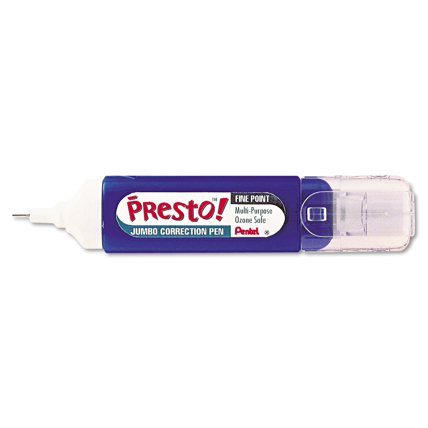 PENZL31-W