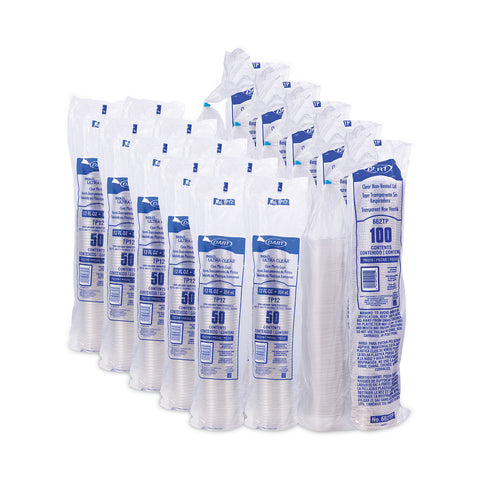 DCCPF35C1CP