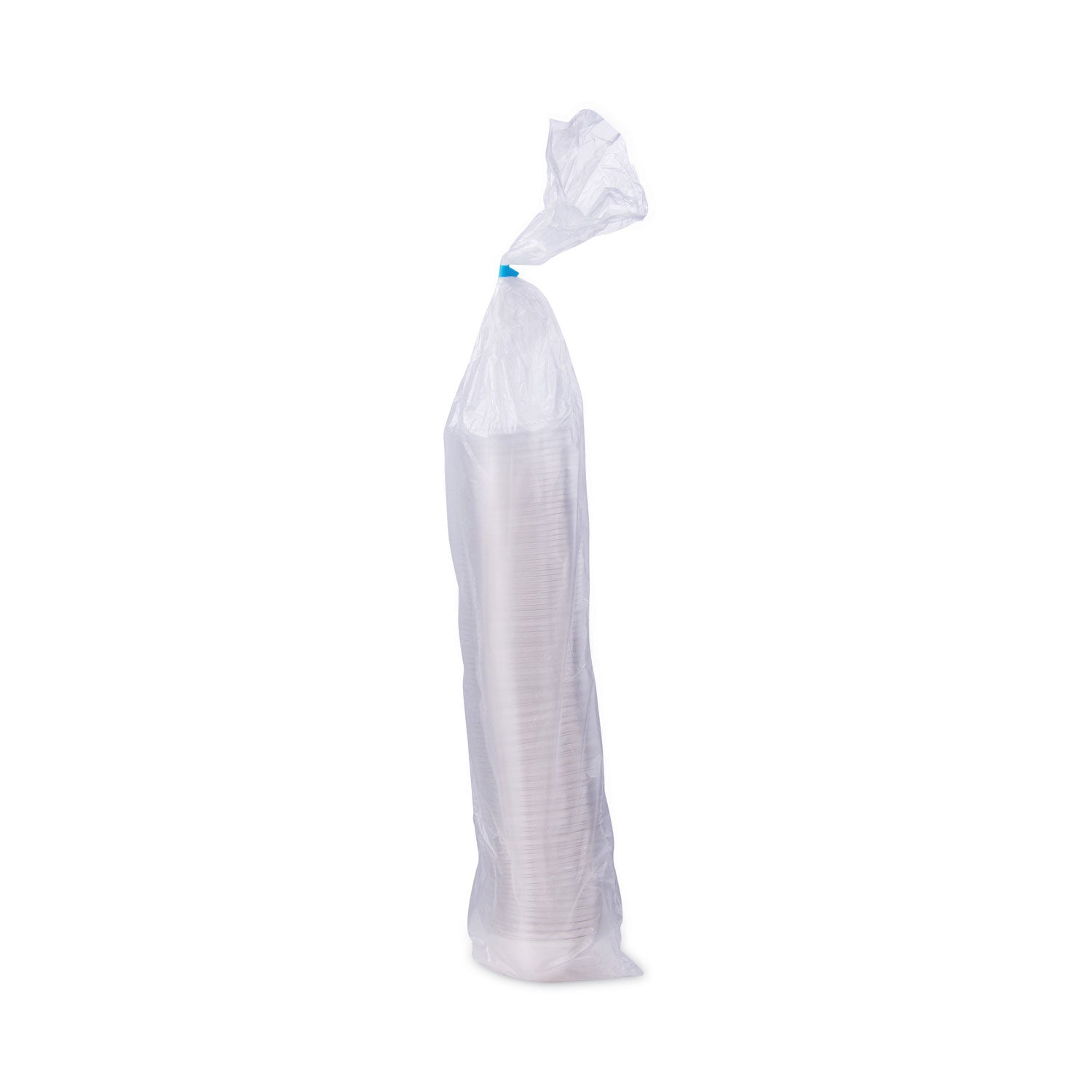 DCCPF35C1CP