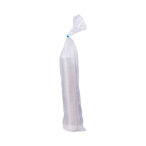 DCCPF35C1CP