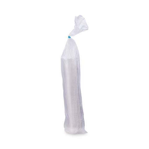 DCCPF35C1