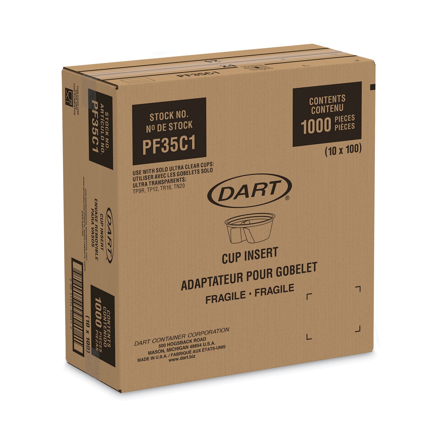 DCCPF35C1