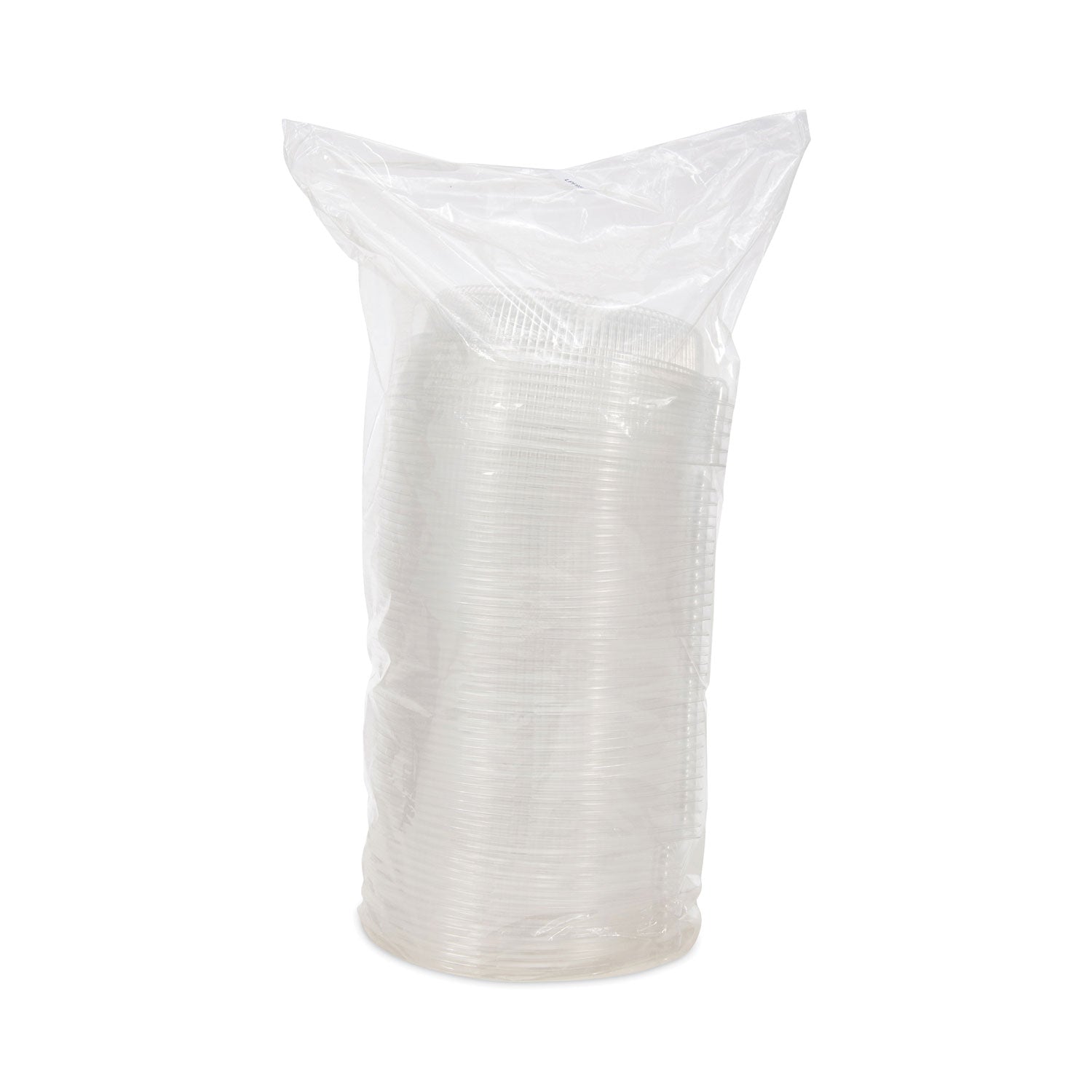 DCCCL10P