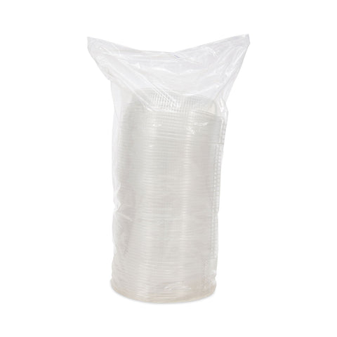 DCCCL10P