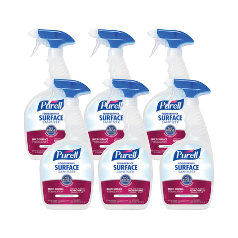 GOJ3341-06-RTL