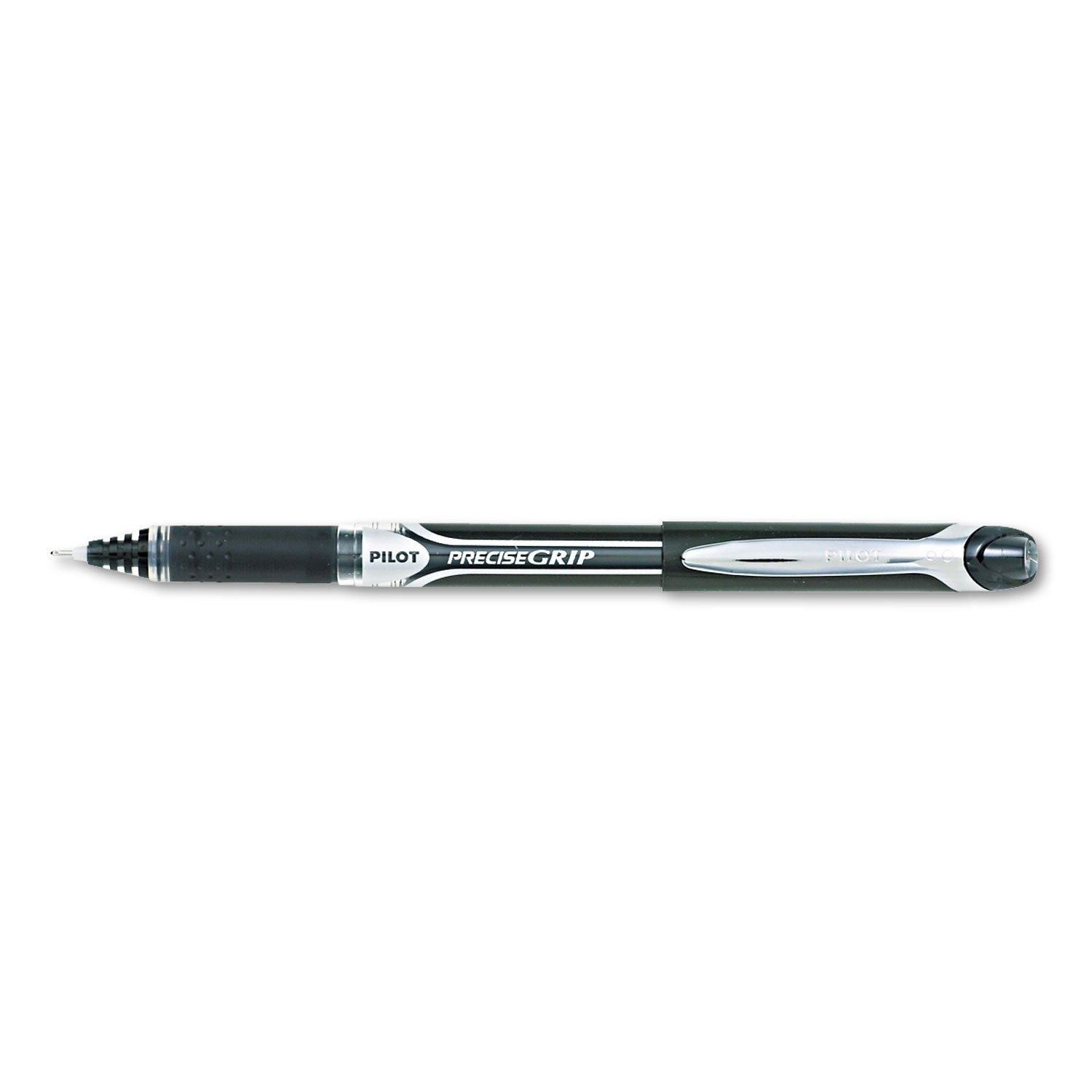 PIL28901