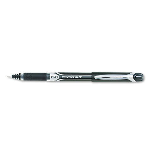 PIL28901