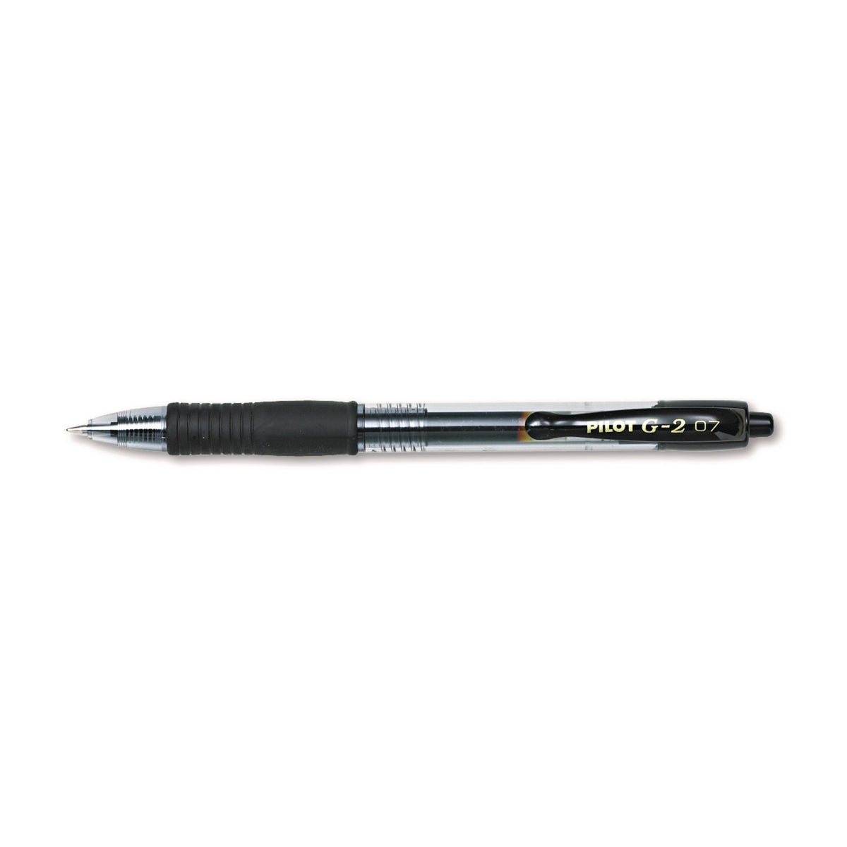 PIL31031