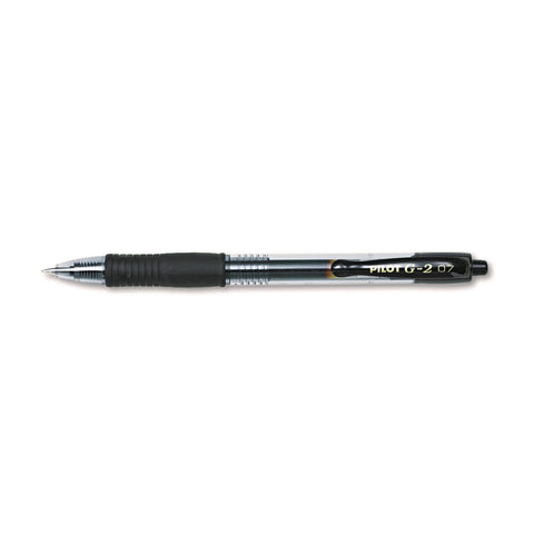 PIL30815