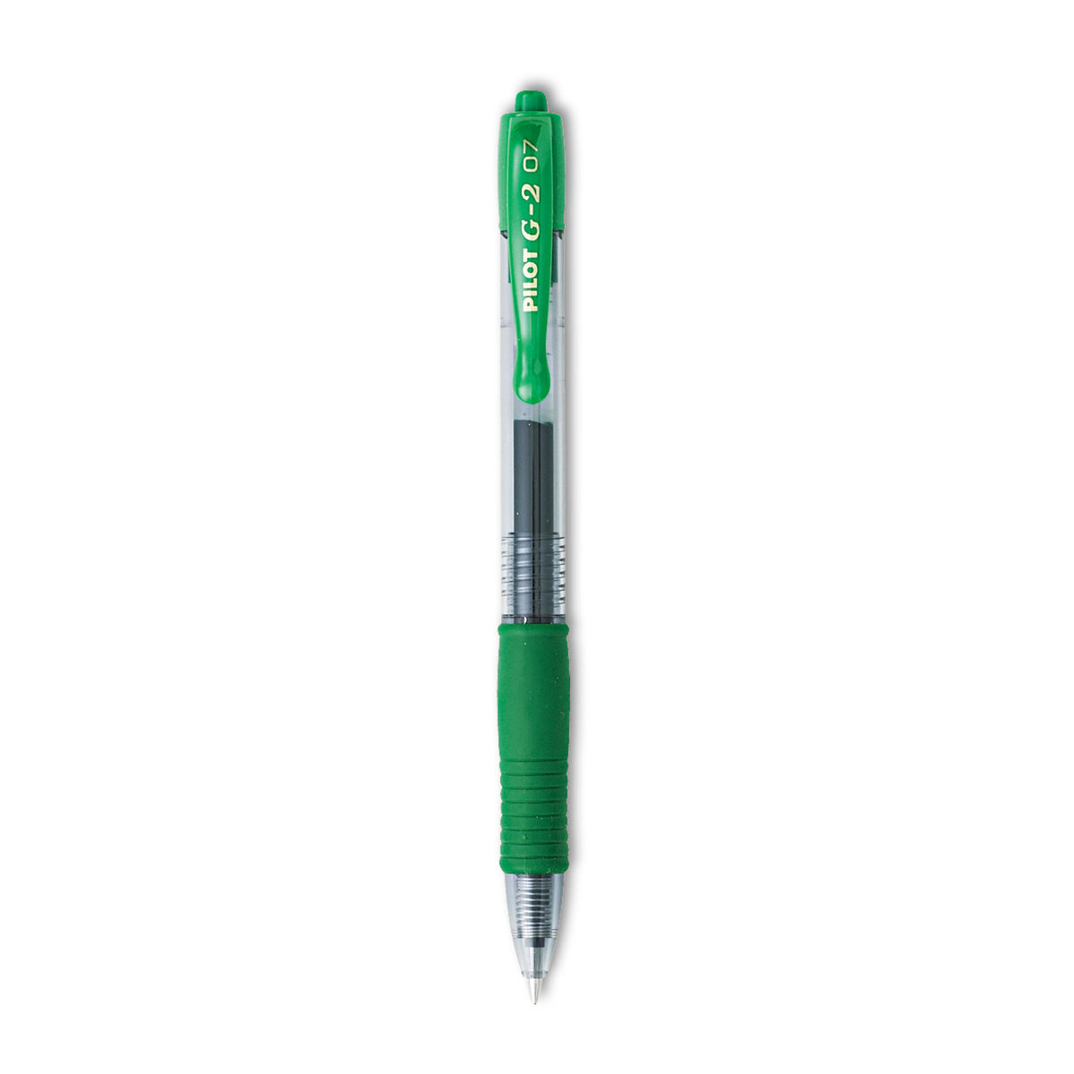 PIL31025