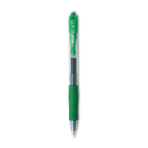 PIL31025