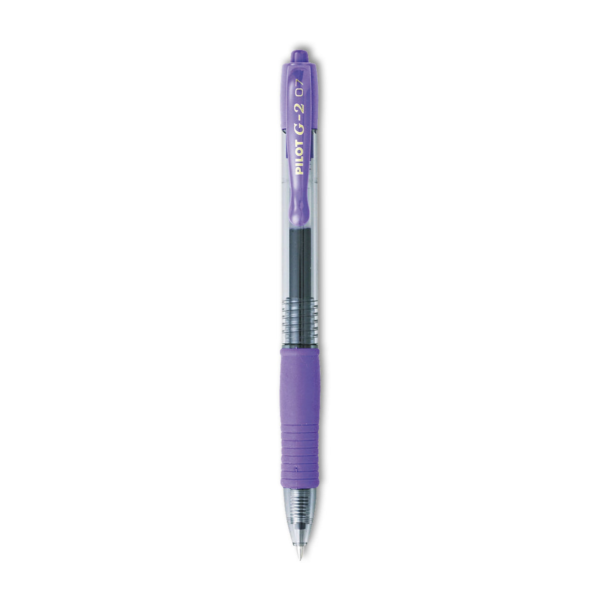 PIL31029