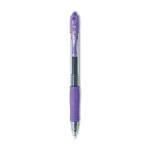 PIL31029