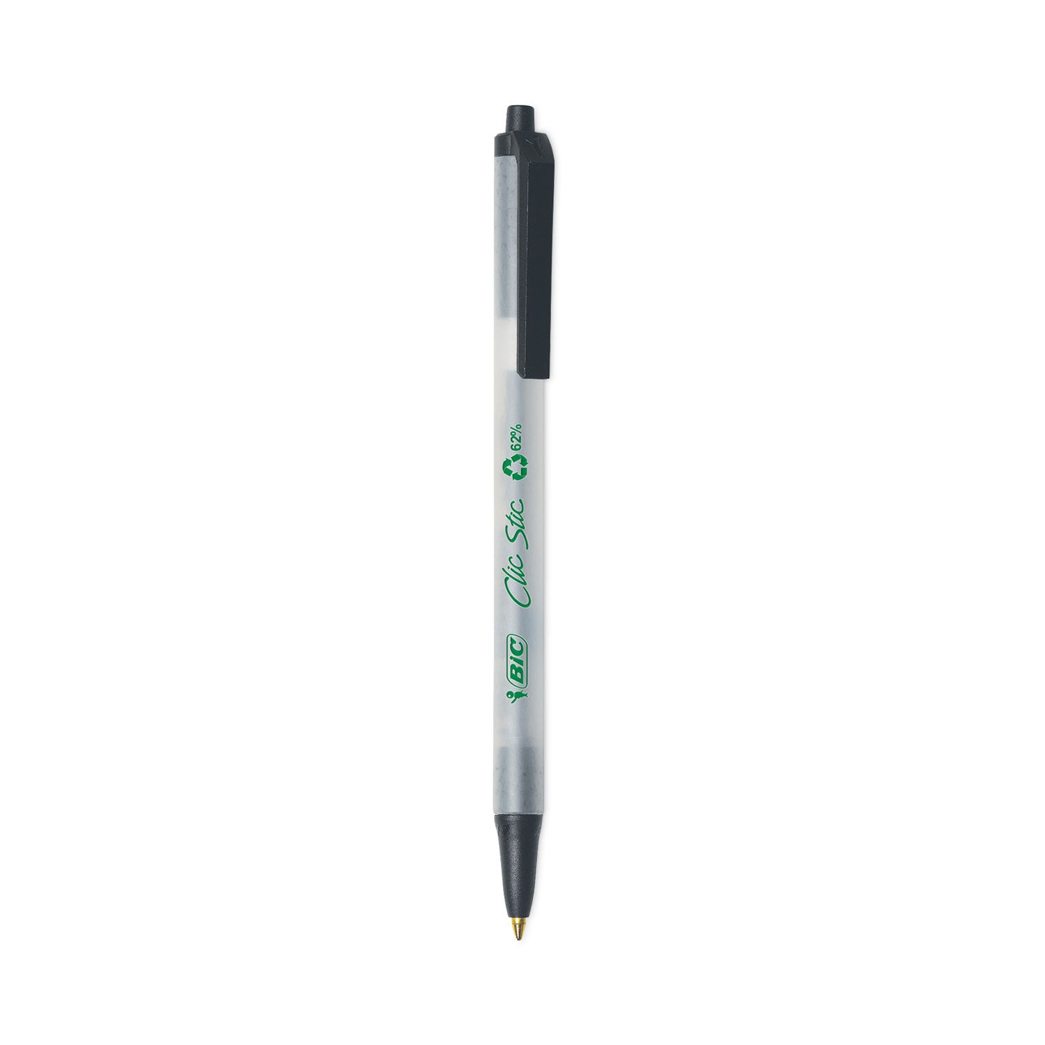 BICCSEM48BK