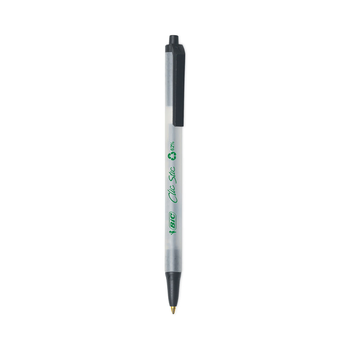 BICCSEM48BK