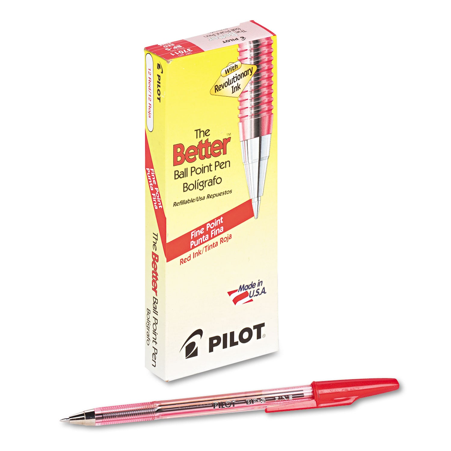 PIL37011