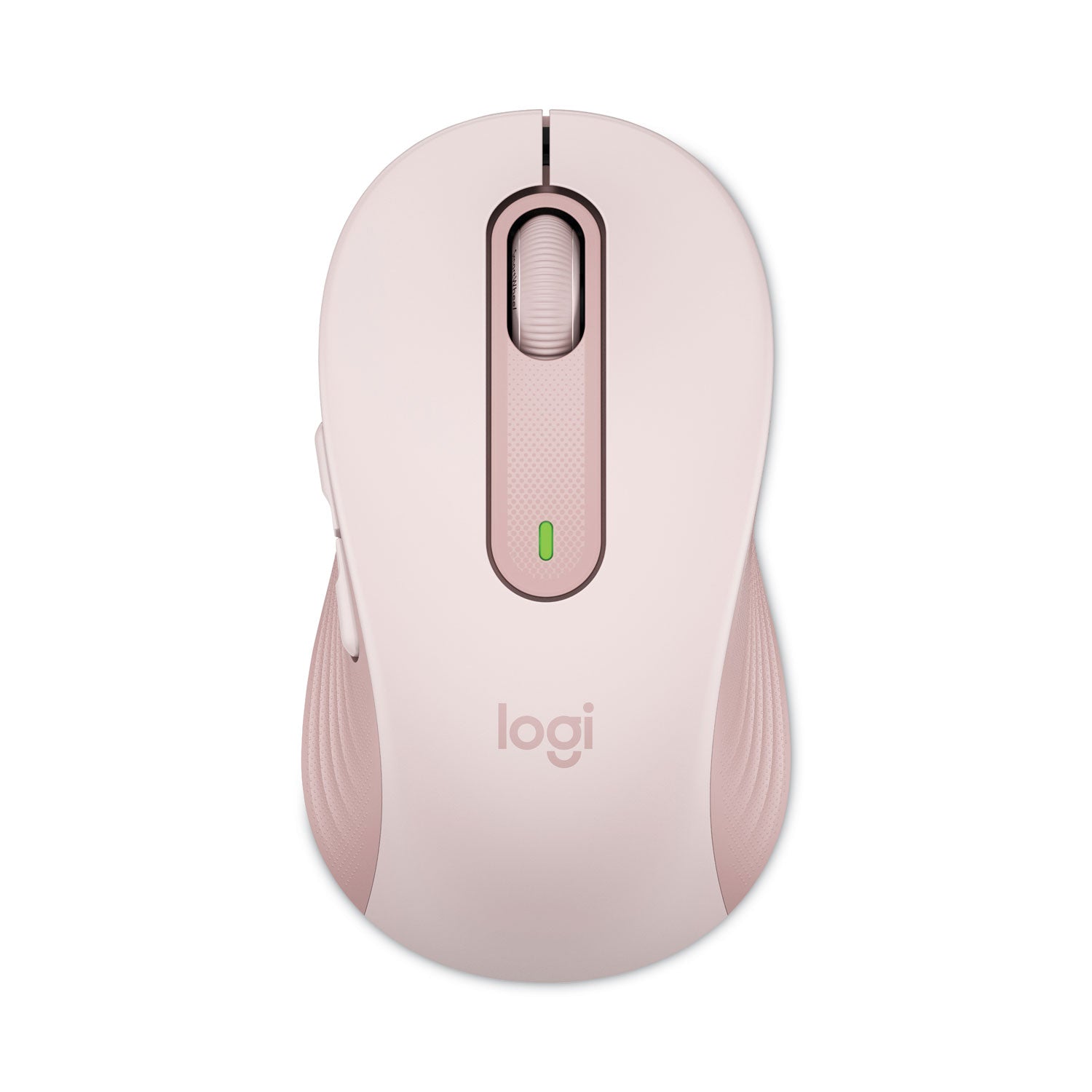 LOG910-006251