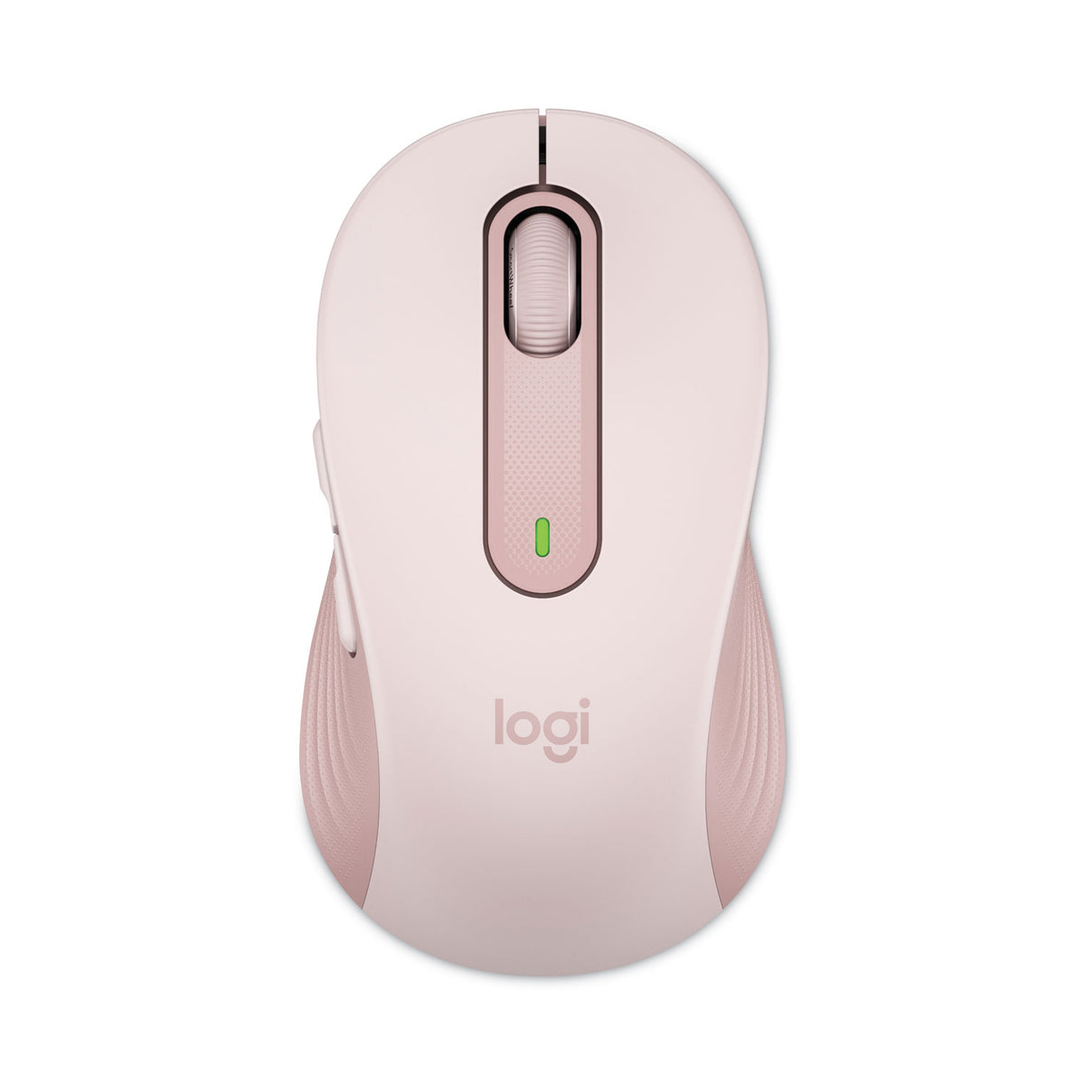 LOG910-006251