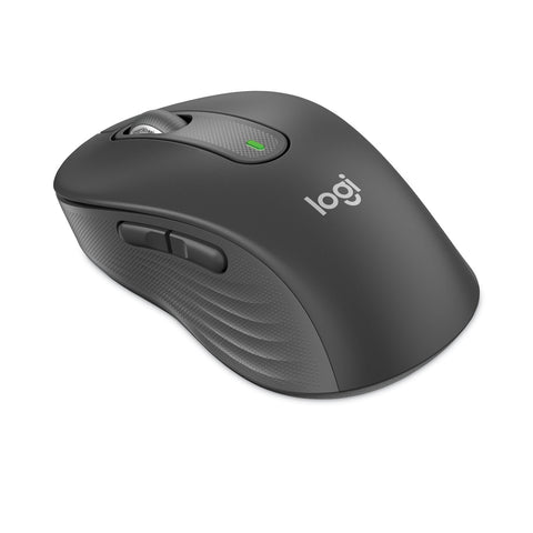 LOG910-006346