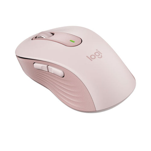 LOG910-006251