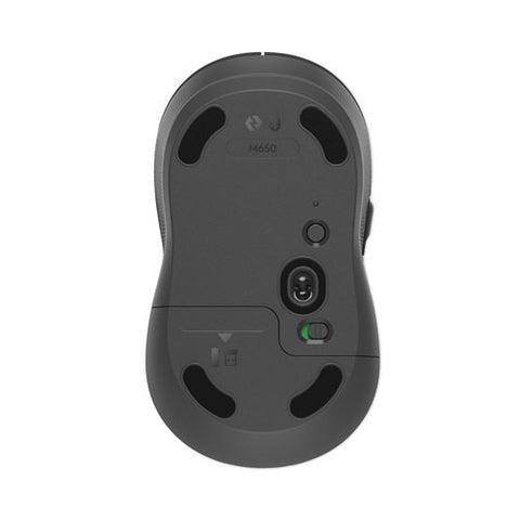 LOG910-006231