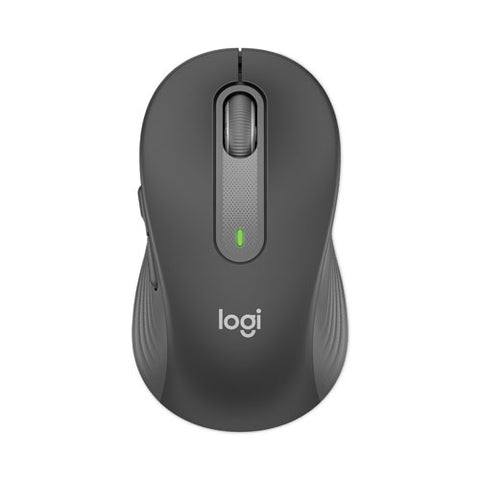 LOG910-006346